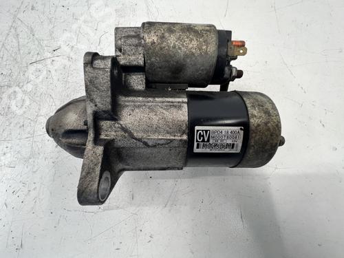 Startmotor Startmotor 39679042 39679042