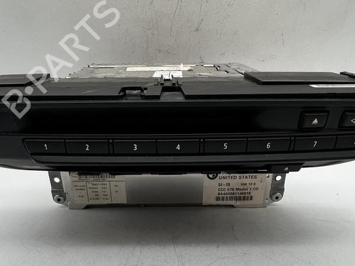 BP39674500C48 main image