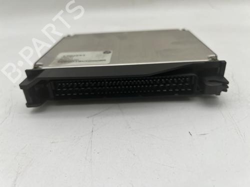 Engine control unit (ECU) BMW 5 Touring (E39) 523 i | BP40266170M57 - Image 4