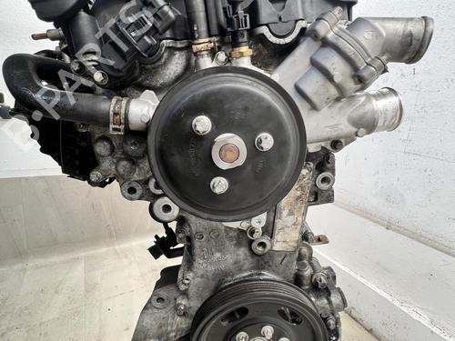Engine OPEL TIGRA TwinTop (X04) 1.4 (R97) | BP39681349M1  - Image 12