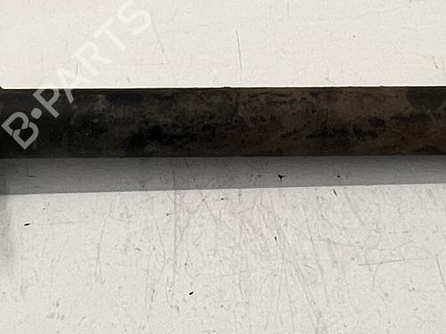 Driveshaft SKODA YETI (5L) 2.0 TDI 4x4 | BP39678024M37 - Image 3