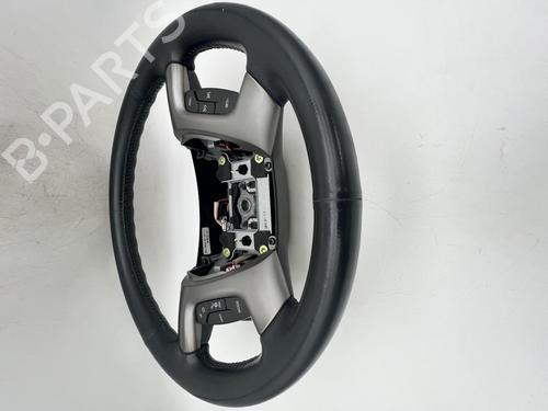 Steering wheel CHEVROLET CAPTIVA (C100, C140) 2.2 D | BP40183634C49 - Image 17