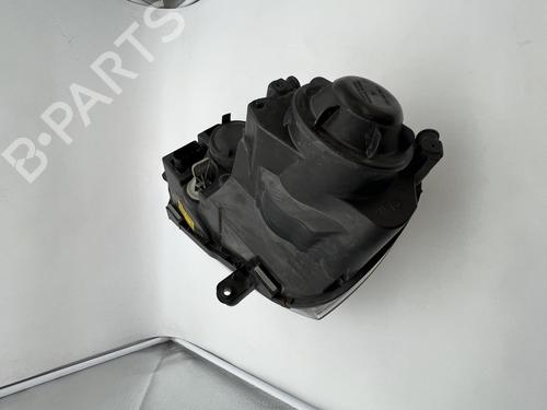 Right headlight VW GOLF V (1K1) 1.4 16V | BP39682965C29 - Image 10