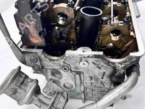 Cylinder head BMW 7 (E65, E66, E67) 745 i, Li | BP39681766M5 - Image 3