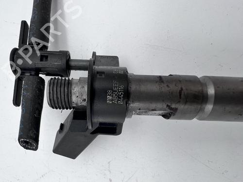 Injector BMW 3 Touring (E91) 320 d | BP40090888M100 - Image 2