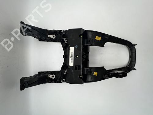 Climate control CHEVROLET CRUZE Hatchback (J305) 1.8 | BP39675840I5  - Image 10