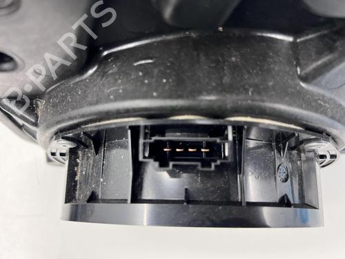Front right window mechanism VW GOLF VI (5K1) 1.4 | BP39678572C23 - Image 7