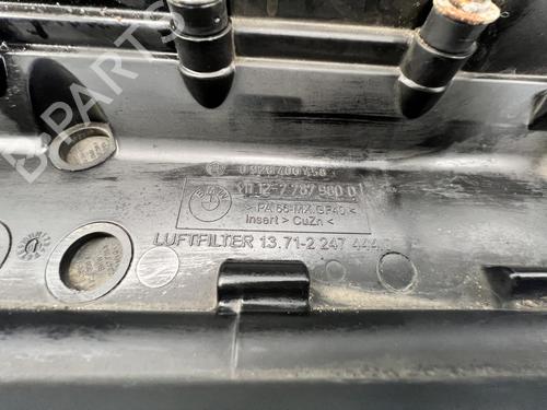 Valve cover BMW X5 (E53) 3.0 d | BP39677264M124 - Image 4