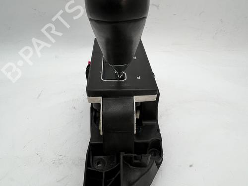 Gearstang CHRYSLER 300C (LX, LE) 3.0 CRD | BP39676045M90  - Image 8