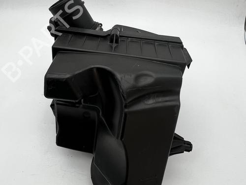 Air filter box OPEL CORSA E (X15) 1.2 (08, 68) | BP39674639M87  - Image 5
