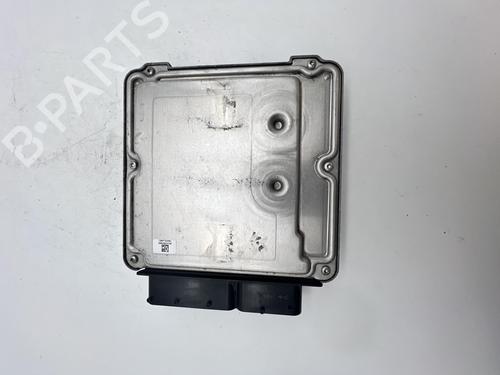 Electronic module MITSUBISHI LANCER VIII Sportback (CX_A) 2.0 DI-D (CX8A) | BP39676161M83 - Image 6