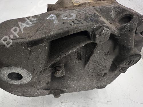 Rear differential BMW 3 (E90) 325 i | BP39682518M24 - Image 8