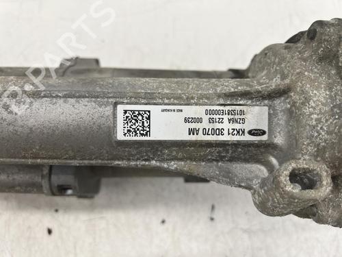 Steering rack FORD TRANSIT CUSTOM V362 Van (FY, FZ) 2.0 EcoBlue | BP39669772M22 - Image 6