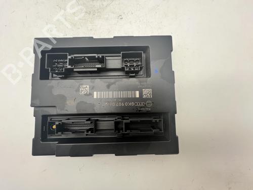 Electronic module AUDI A4 B8 (8K2) 2.0 TDI | BP39679523M83 - Image 3