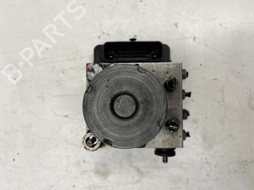 ABS pump OPEL VIVARO C Bus (K0) 1.5 | BP39672860M43 - Image 4
