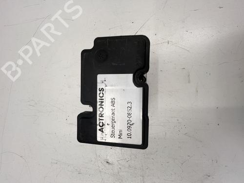 ABS pump MINI MINI (R50, R53) Cooper | BP39674082M43 - Image 7