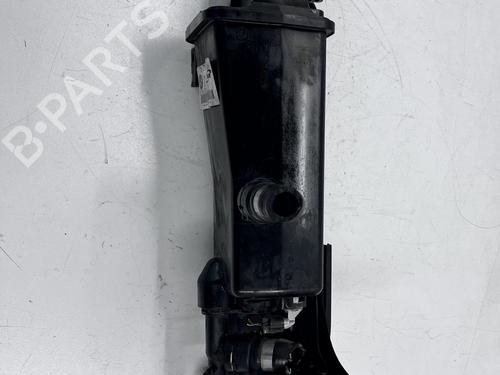 expansion-tank-bmw-3-touring-e46-1999-2000-2001-2002-2003-2004-2005-39672178 main image