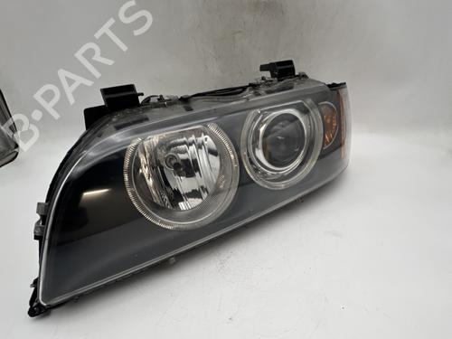 Used Left headlight Left headlight BMW 5 (E39) 525 i (192 hp) 40598931 40598931