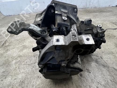 Gearbox AUDI A3 (8P1) 1.6 TDI | BP39682897M3 - Image 5