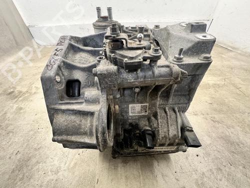 Gearbox VW GOLF PLUS V (5M1, 521) 1.6 FSI | BP39683103M3 - Image 3