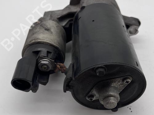 Starter AUDI A5 Sportback (8TA) 2.0 TFSI | BP39679876M8 - Image 5