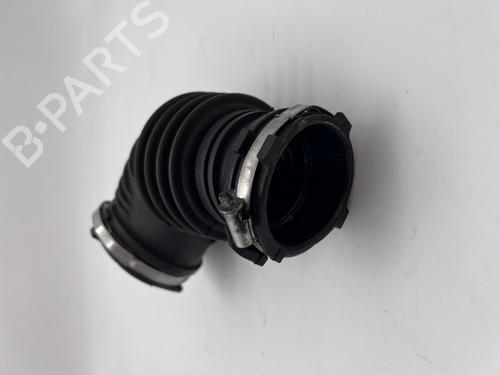 Pipe AUDI A5 Sportback (8TA) 2.0 TFSI | BP39671352M125 - Image 2
