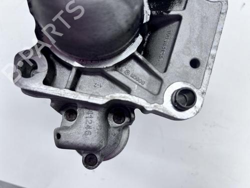 Starter BMW 1 (F20) 116 i | BP39671250M8 - Image 6
