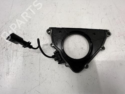 Timing cover BMW X5 (E70) 3.0 sd | BP39680420M123 - Image 4