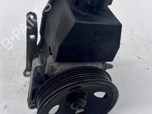 Styring servopumpe Styring servopumpe MERCEDES-BENZ SLK (R170) 200 Kompressor (170.444) (163 hp) 39683230 39683230