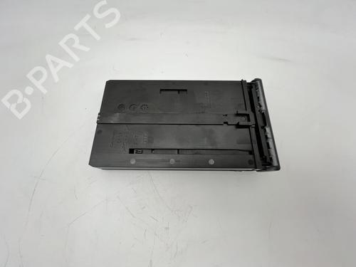 Cup/Object holder SEAT EXEO ST (3R5) 1.8 T | BP39676497I37 - Image 5