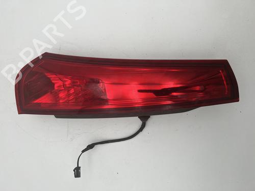 Used Left taillight Left taillight KIA CEE'D SW (ED) 1.6 (126 hp) 39750592 39750592