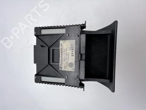 Askebæger AUDI A2 (8Z0) 1.4 | BP39682565I30 - Image 4