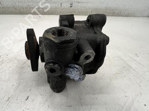 Used Steering pump Steering pump PORSCHE CAYENNE (9PA) S 4.5 (340 hp) 39670122 39670122