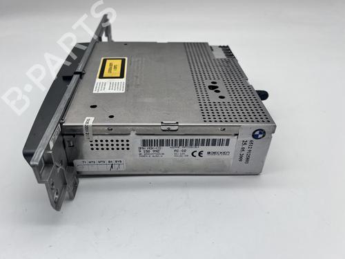 Radio BMW 7 (E65, E66, E67) 730 d | BP40090769E6 - Image 6