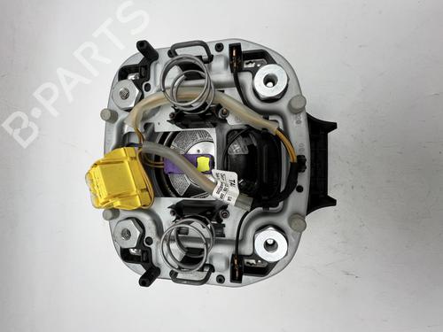Rat VW EOS (1F7, 1F8) 1.4 TSI | BP39675016C49 - Image 9