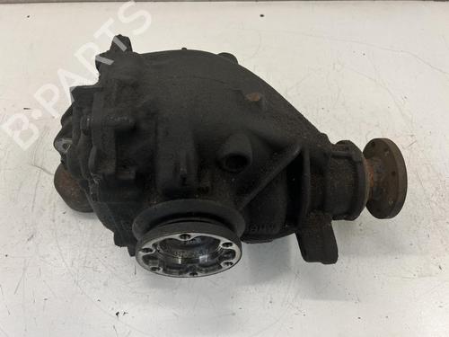 Differential, bag Differential, bag BMW 3 Compact (E46) 318 td (115 hp) 39680608 39680608