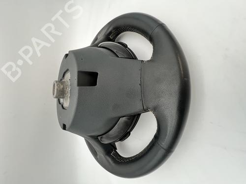 Rat FORD KA (RU8) 1.3 TDCi | BP39676142C49 - Image 2