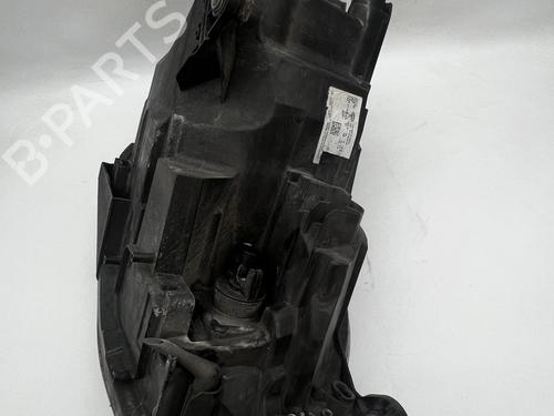 Left headlight VW UP! (121, 122, BL1, BL2, BL3, 123) 1.0 | BP40014067C28 - Image 7