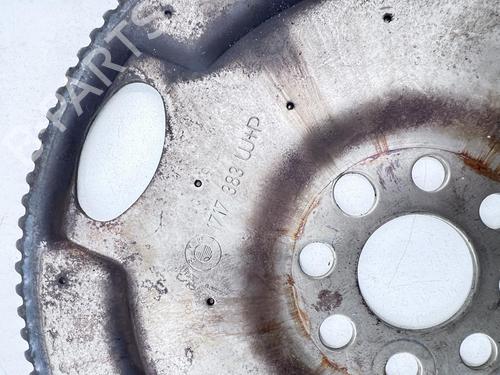 Flywheel BMW 3 (E46) 328 i | BP39673264M101 - Image 3