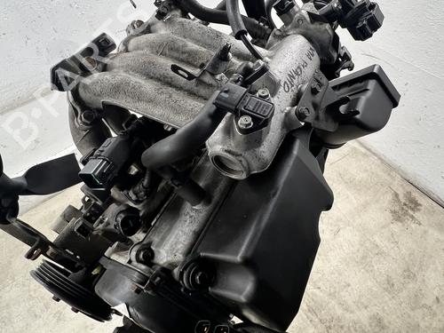 Engine KIA PICANTO I (SA) 1.1 | BP39679056M1 - Image 8