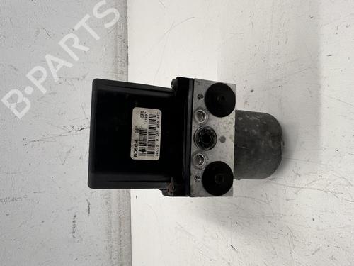 ABS pump SMART ROADSTER (452) 0.7 (452.434) | BP39683161M43 - Image 10
