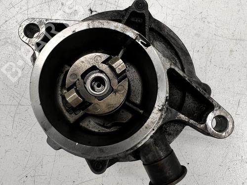 Vacuum pump BMW 7 (E65, E66, E67) 740 d | BP39677336M80 - Image 2