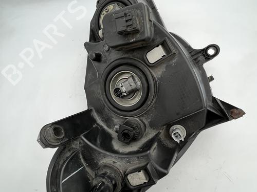 Left headlight CHRYSLER SEBRING (JS) 2.0 VVT | BP39676883C28 - Image 13