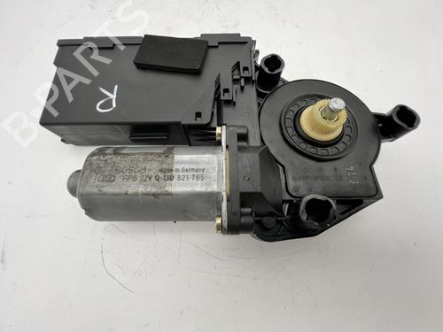 Right front window motor AUDI A2 (8Z0) 1.4 | BP39678736E20 - Image 2