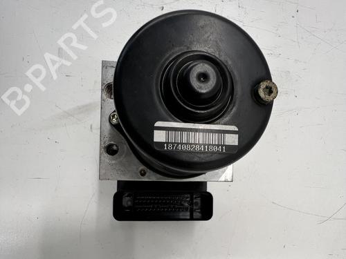 ABS pump MINI MINI (R50, R53) Cooper S | BP39674451M43  - Image 8