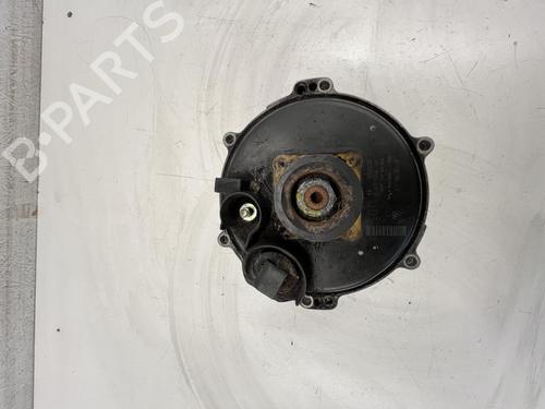 Alternator BMW 7 (E65, E66, E67) 740 d | BP39682628M7 - Image 9