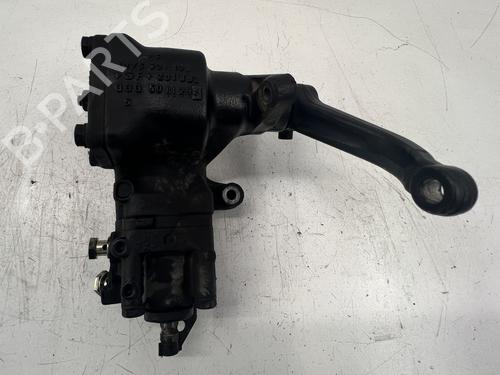 Steering rack BMW 7 (E38) 735 i, iL | BP39678082M22 - Image 6