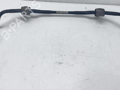 Used Anti roll bar Anti roll bar BMW 3 (E90) 320 d (177 hp) 39670839 39670839