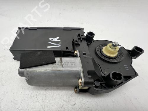 Right front window motor AUDI A2 (8Z0) 1.4 | BP39669871E20 - Image 4