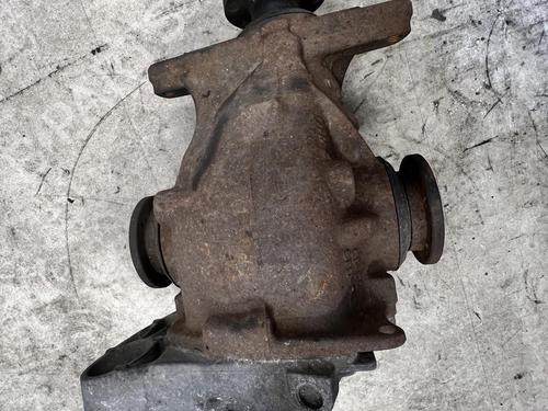 Rear differential BMW 1 (E87) 120 i | BP40078639M24 - Image 4